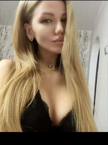 Проститутка Флора Проститутка Флора